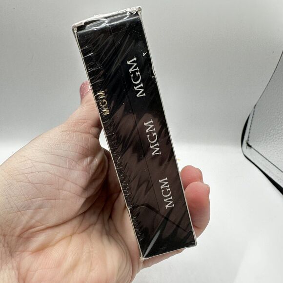 Dances with Wolves (VHS, 1999, Contemporary Classics) New Sealed Unopened MGM - Picture 3 of 5